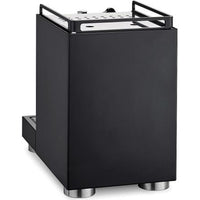 La Pavoni Mini Cellini Espresso Coffee Machine - Black LPSMCB01US IMAGE 3