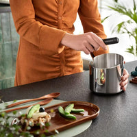 Delonghi Coffee Knock Box DLSC072 IMAGE 3