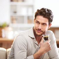 Delonghi Coffee Machine Kit DLSC306 IMAGE 3