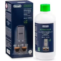 Delonghi EcoDecalk Descaler - 16.90 oz DLSC500 IMAGE 1
