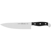 Henckels Statement 8-inch Chef's Knife 1013648 IMAGE 1