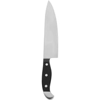 Henckels Statement 8-inch Chef's Knife 1013648 IMAGE 2