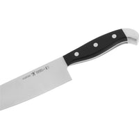 Henckels Statement 8-inch Chef's Knife 1013648 IMAGE 3