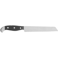 Henckels Statement 8-inch Bread Knife 1013653 IMAGE 2