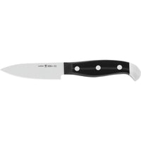 Henckels Statement 3-inch Paring Knife 1023312 IMAGE 1