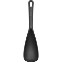 Henkel Silicone Onyx Multi Spoon - 30 cm 1029640 IMAGE 1
