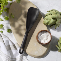 Henkel Silicone Onyx Multi Spoon - 30 cm 1029640 IMAGE 2