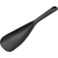 Henkel Silicone Onyx Multi Spoon - 30 cm 1029640 IMAGE 3