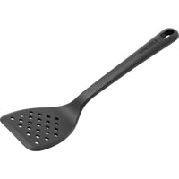 Henkel Silicone Onyx Turner - 32 cm 1029721 IMAGE 1