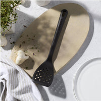 Henkel Silicone Onyx Turner - 32 cm 1029721 IMAGE 2