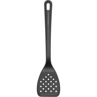 Henkel Silicone Onyx Turner - 32 cm 1029721 IMAGE 3