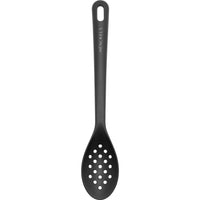 Henkel Silicone Onyx Skimming Spoon - 31 cm 1029731 IMAGE 3