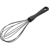 Henkel Silicone Onyx Whisk - 28 cm 1029732 IMAGE 1