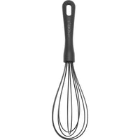 Henkel Silicone Onyx Whisk - 28 cm 1029732 IMAGE 3