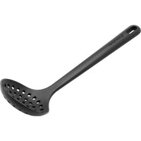 Henkel Silicone Onyx Skimming Ladle - 31 cm 1029733 IMAGE 1