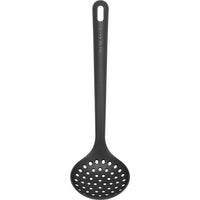 Henkel Silicone Onyx Skimming Ladle - 31 cm 1029733 IMAGE 3