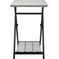 Ooni Folding Table UU-P2FA00 IMAGE 1