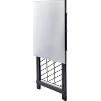 Ooni Folding Table UU-P2FA00 IMAGE 2