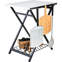Ooni Folding Table UU-P2FA00 IMAGE 3