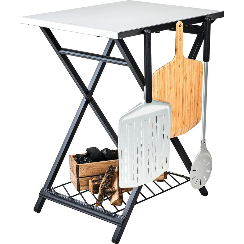 Ooni Folding Table UU-P2FA00 IMAGE 3