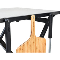 Ooni Folding Table UU-P2FA00 IMAGE 4