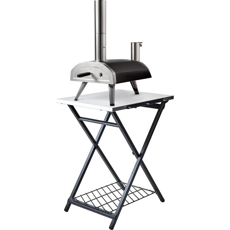 Ooni Folding Table UU-P2FA00 IMAGE 5