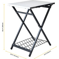 Ooni Folding Table UU-P2FA00 IMAGE 6