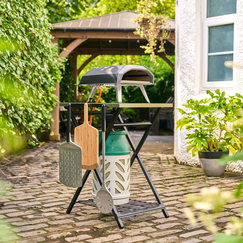 Ooni Folding Table UU-P2FA00 IMAGE 7