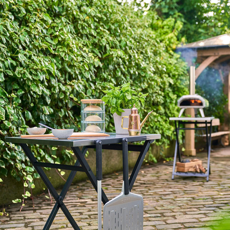 Ooni Folding Table UU-P2FA00 IMAGE 8