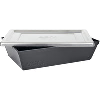 Ooni Detroit-Style Pizza Pan - Large UU-P26400 IMAGE 10