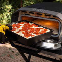 Ooni Detroit-Style Pizza Pan - Large UU-P26400 IMAGE 4