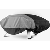 Ooni Cover for Koda 2 Pro Pizza Oven UU-P2E500 IMAGE 1