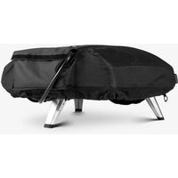 Ooni Cover for Koda 2 Pro Pizza Oven UU-P2E500 IMAGE 2