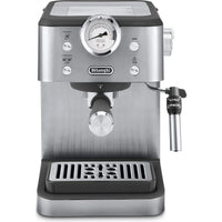 Delonghi Linea Classic Espresso Machine EM450M IMAGE 2