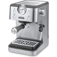 Delonghi Linea Classic Espresso Machine EM450M IMAGE 3