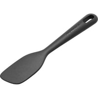 Henckels Onyx 23.5 cm Silicone Spatula 1029774 IMAGE 1