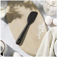 Henckels Onyx 23.5 cm Silicone Spatula 1029774 IMAGE 2