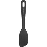 Henckels Onyx 23.5 cm Silicone Spatula 1029774 IMAGE 3