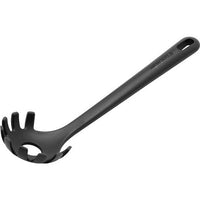 Henckels Onyx Silicone Pasta Spoon 1029779 IMAGE 1