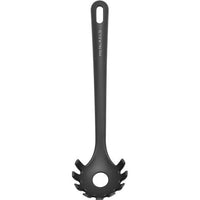Henckels Onyx Silicone Pasta Spoon 1029779 IMAGE 3
