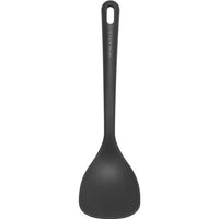 Henckels Onyx Silicone Wok Turner 31 cm 1029780 IMAGE 3