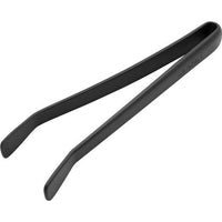 Henckels Onyx Silicone Tongs 27 cm 1029781 IMAGE 1