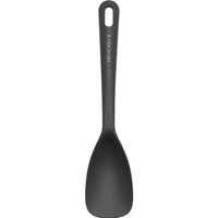 Henckels Onyx Silicone Serving Spoon 28 cm 1029783 IMAGE 3
