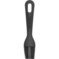 Henckels Onyx Silicone Pastry Brush 17 cm 1029785 IMAGE 3