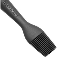 Henckels Onyx Silicone Pastry Brush 17 cm 1029785 IMAGE 4
