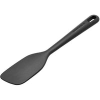 Henckels Onyx Silicone Spatula 28 cm 1029786 IMAGE 1