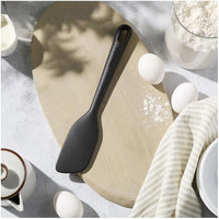 Henckels Onyx Silicone Spatula 28 cm 1029786 IMAGE 2