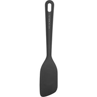 Henckels Onyx Silicone Spatula 28 cm 1029786 IMAGE 3