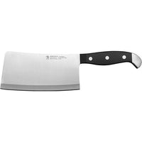 Henckels Statement 6.5-inch Meat Cleaver 1030007 IMAGE 1