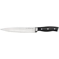 Henckels Forged Accent 2-Piece Knife Set 1032936 IMAGE 3